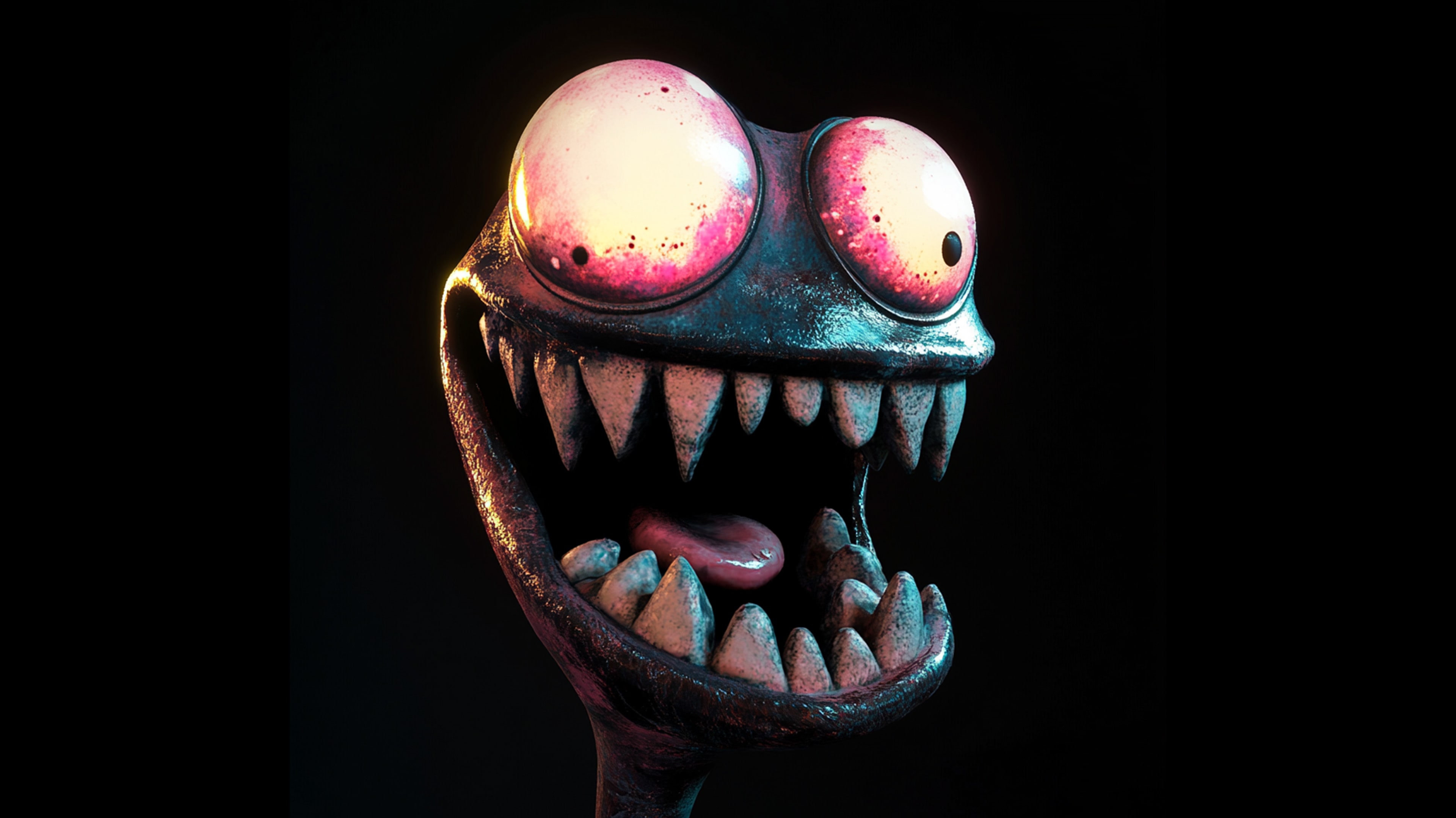 Game artwork 4