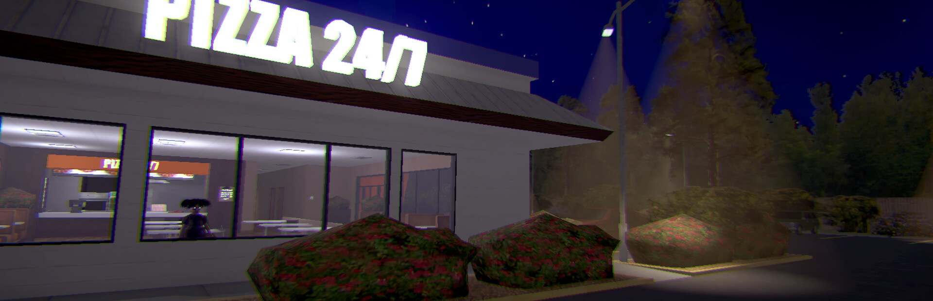 offerTitleを購入する