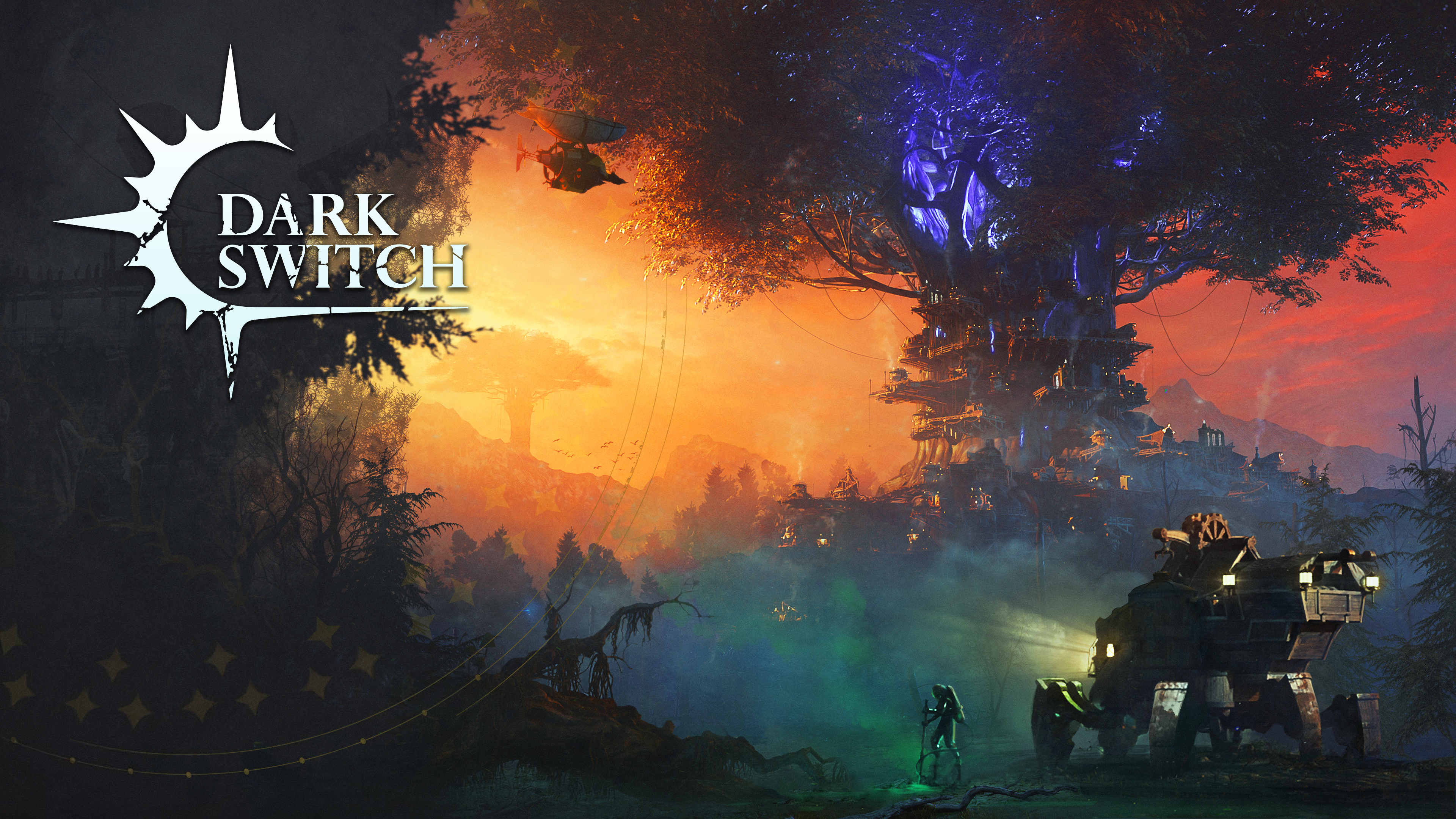 Game artwork 5