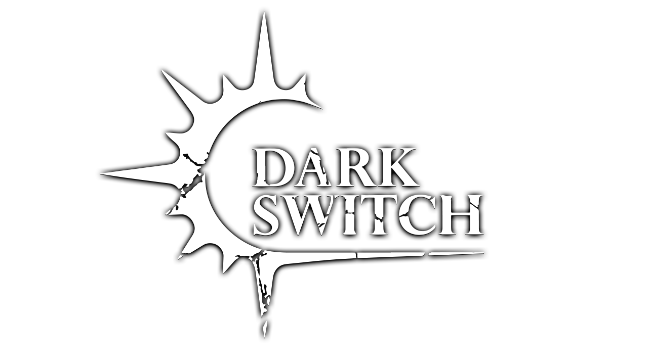 Game artwork 2