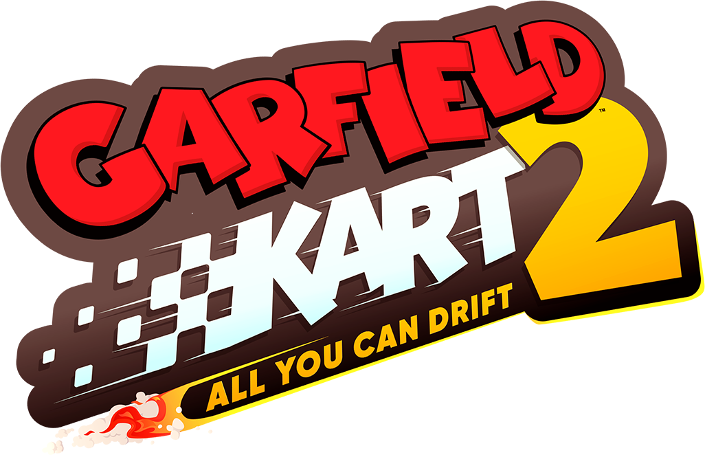Game artwork 2