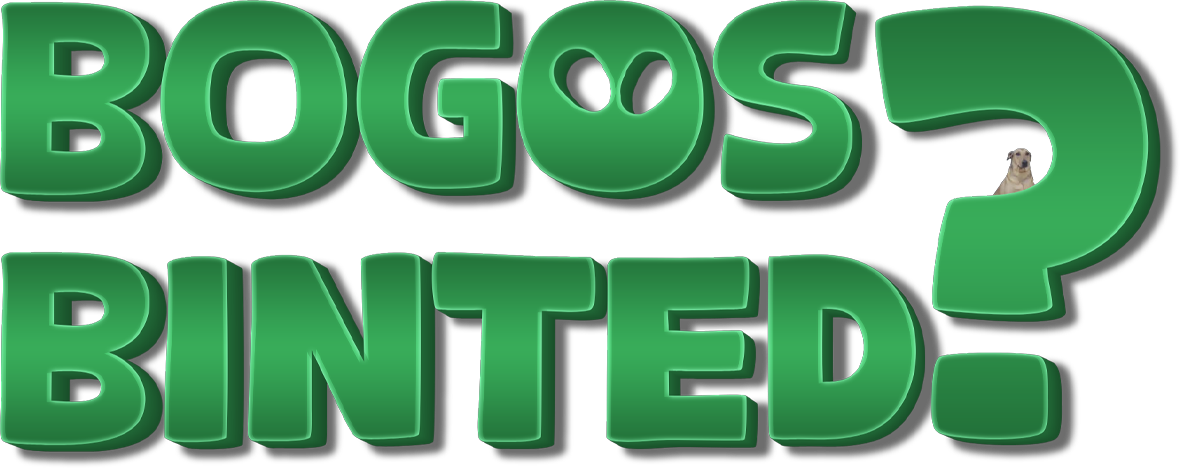 Game artwork 4