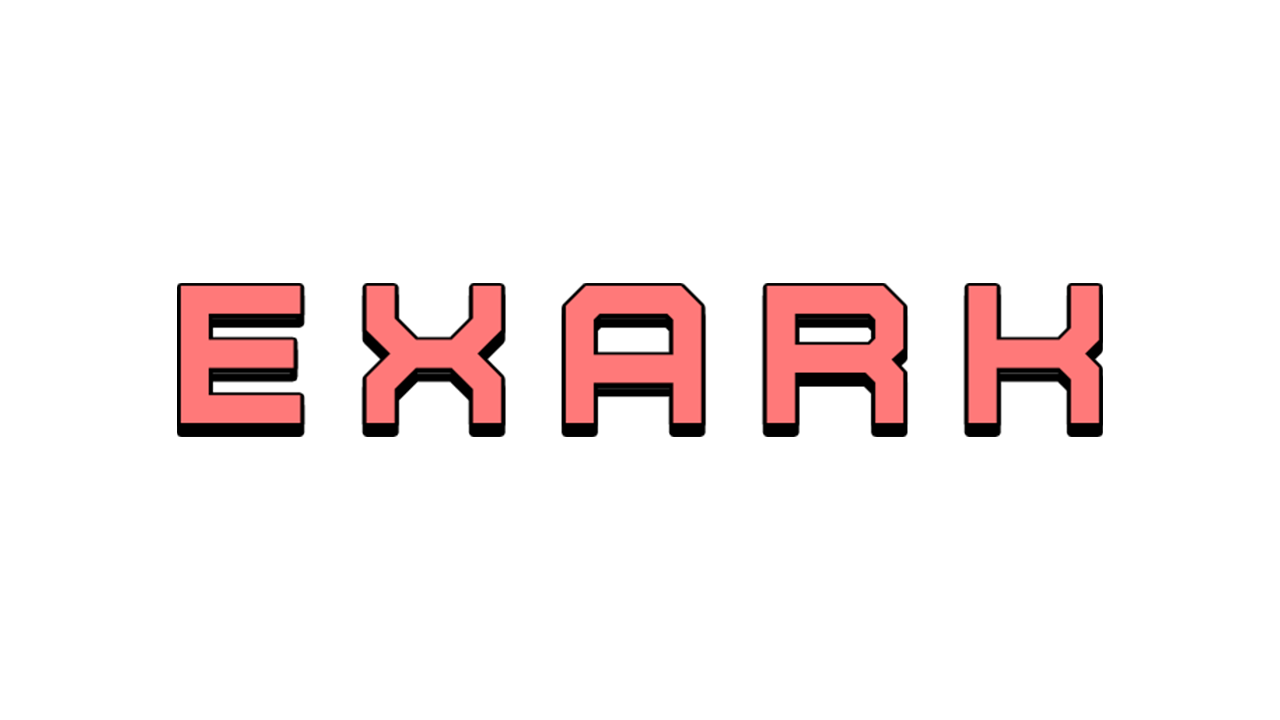 Game artwork 1