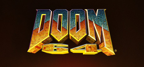 Game artwork 2