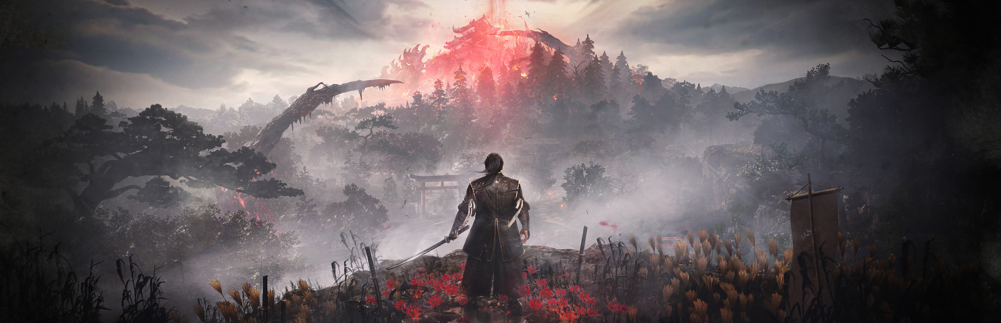 Game artwork 2