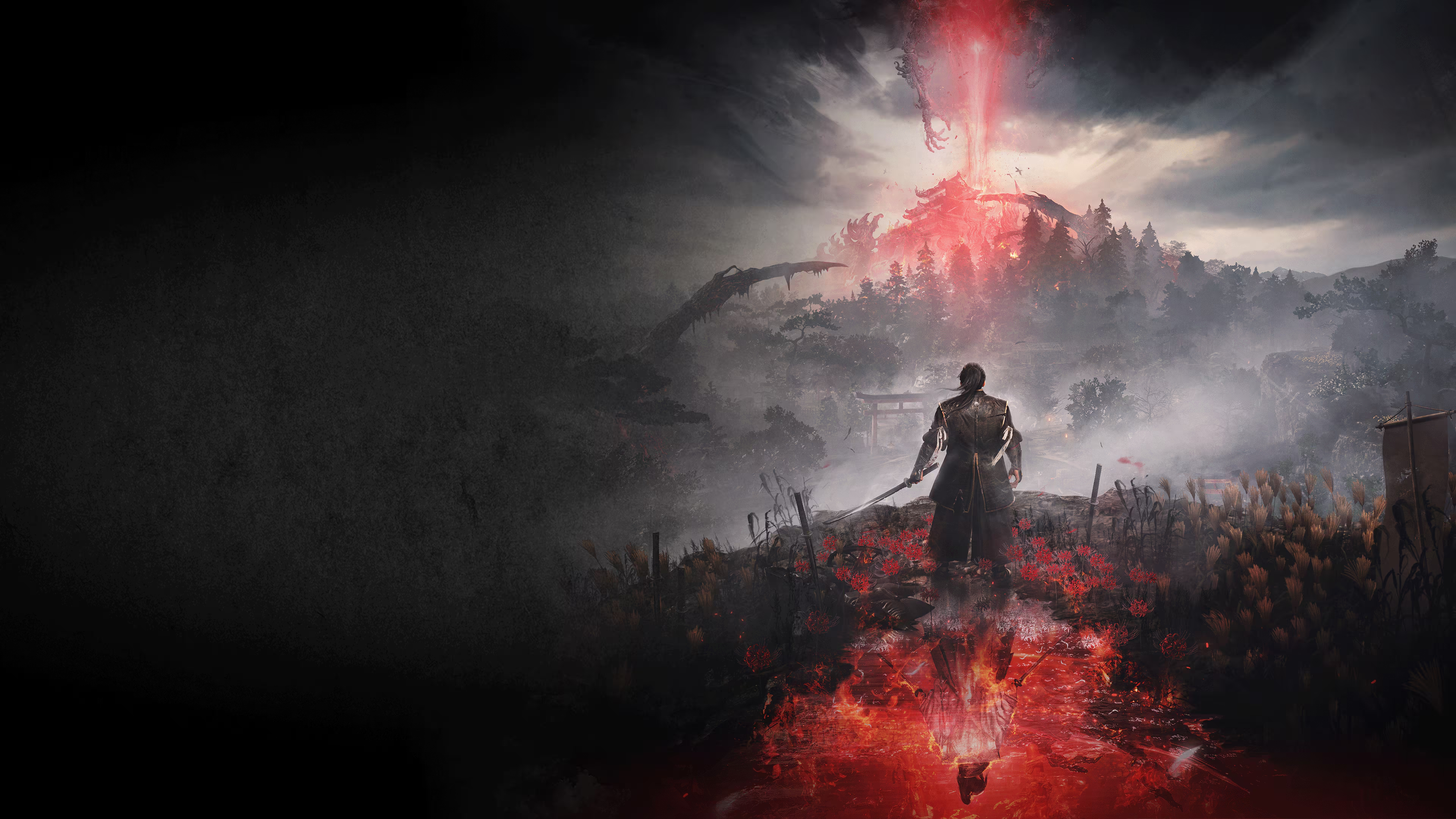 Game artwork 5
