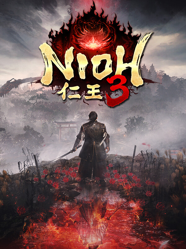 Game artwork 4