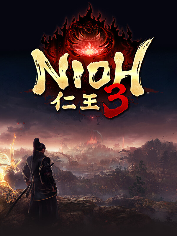 Game artwork 3