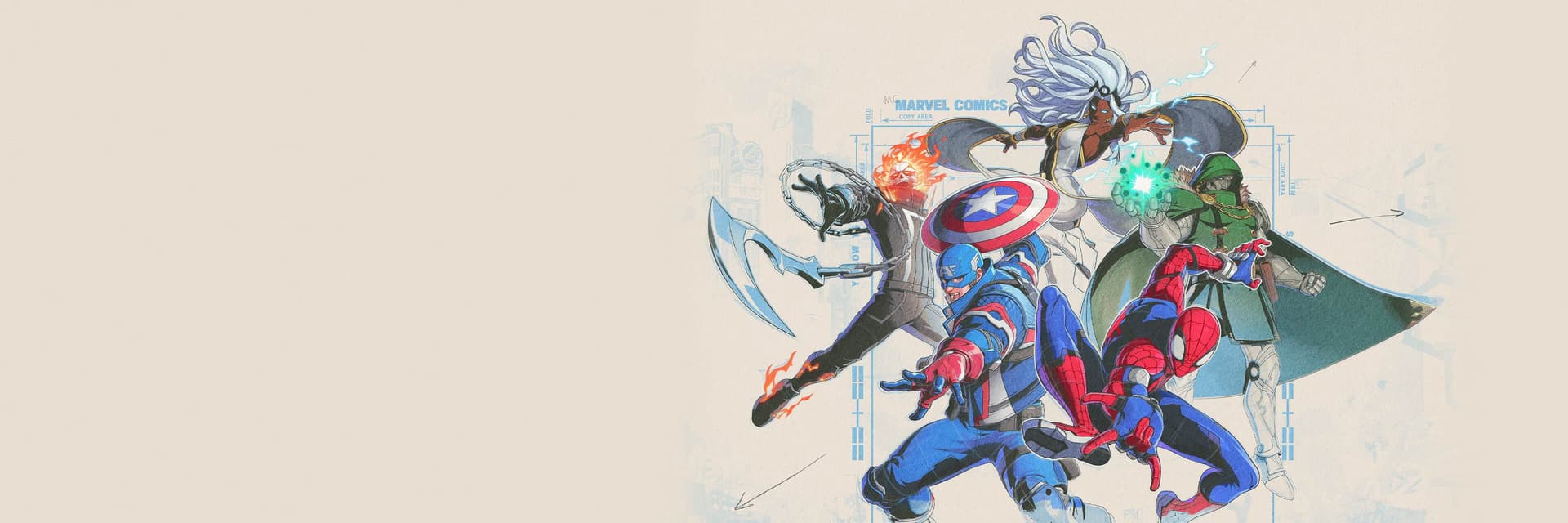 Game artwork 5