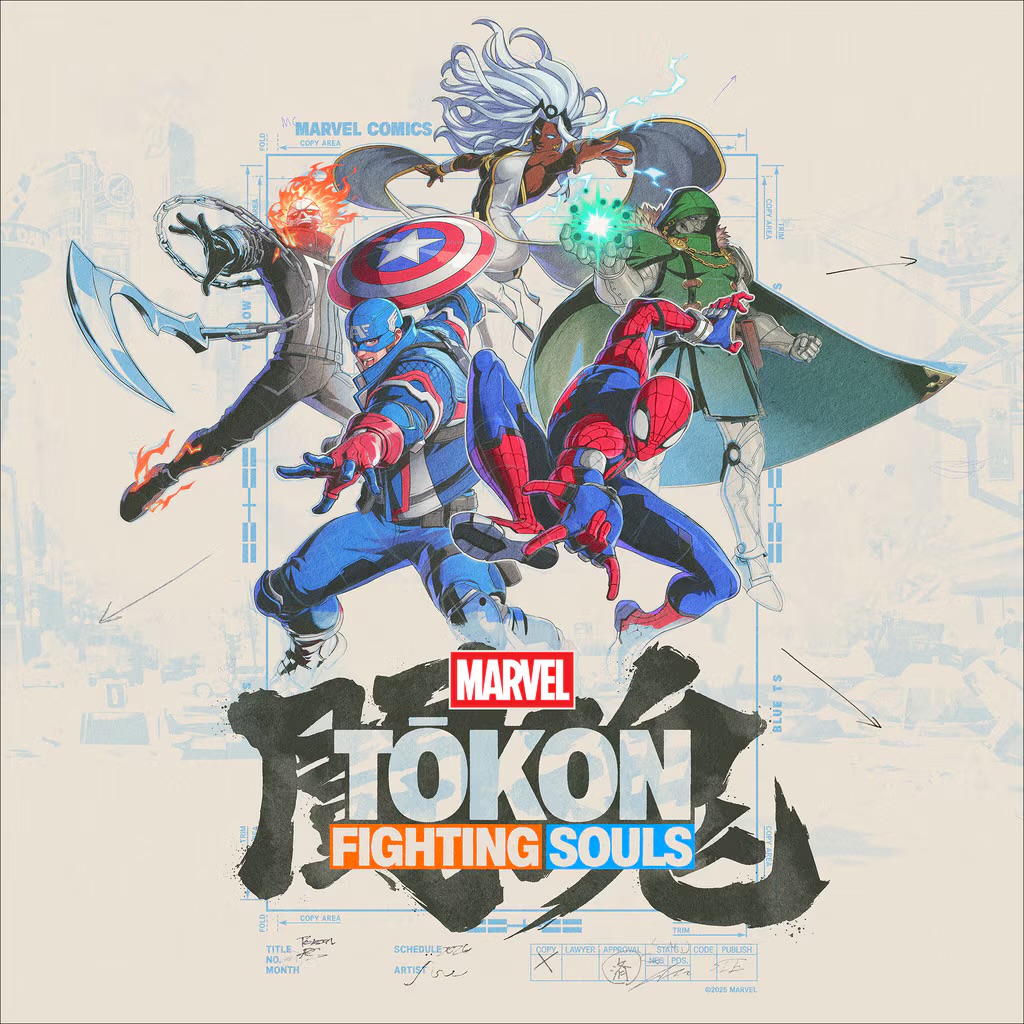 Game artwork 3