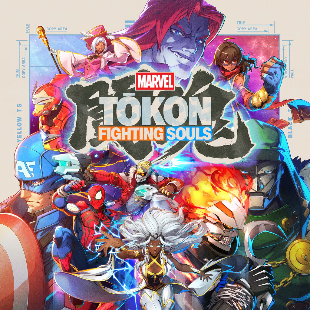 Game artwork 3