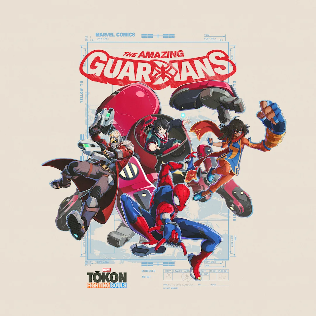 Game artwork 2