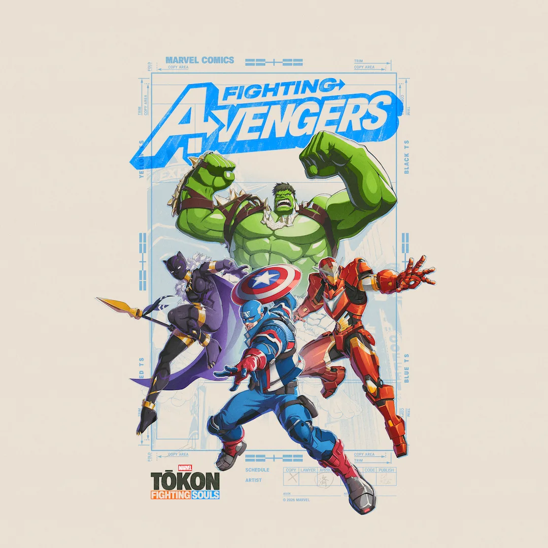 Game artwork 4