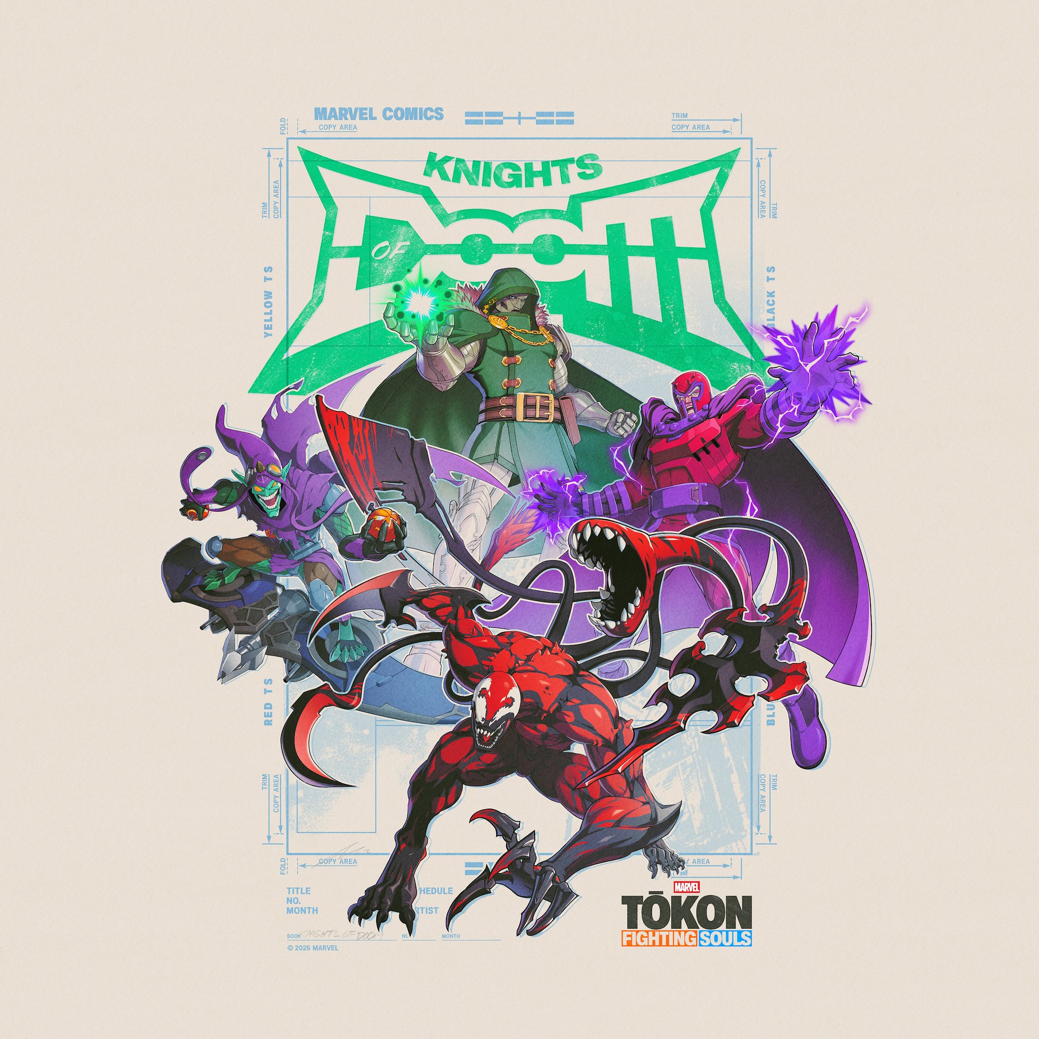 Game artwork 3