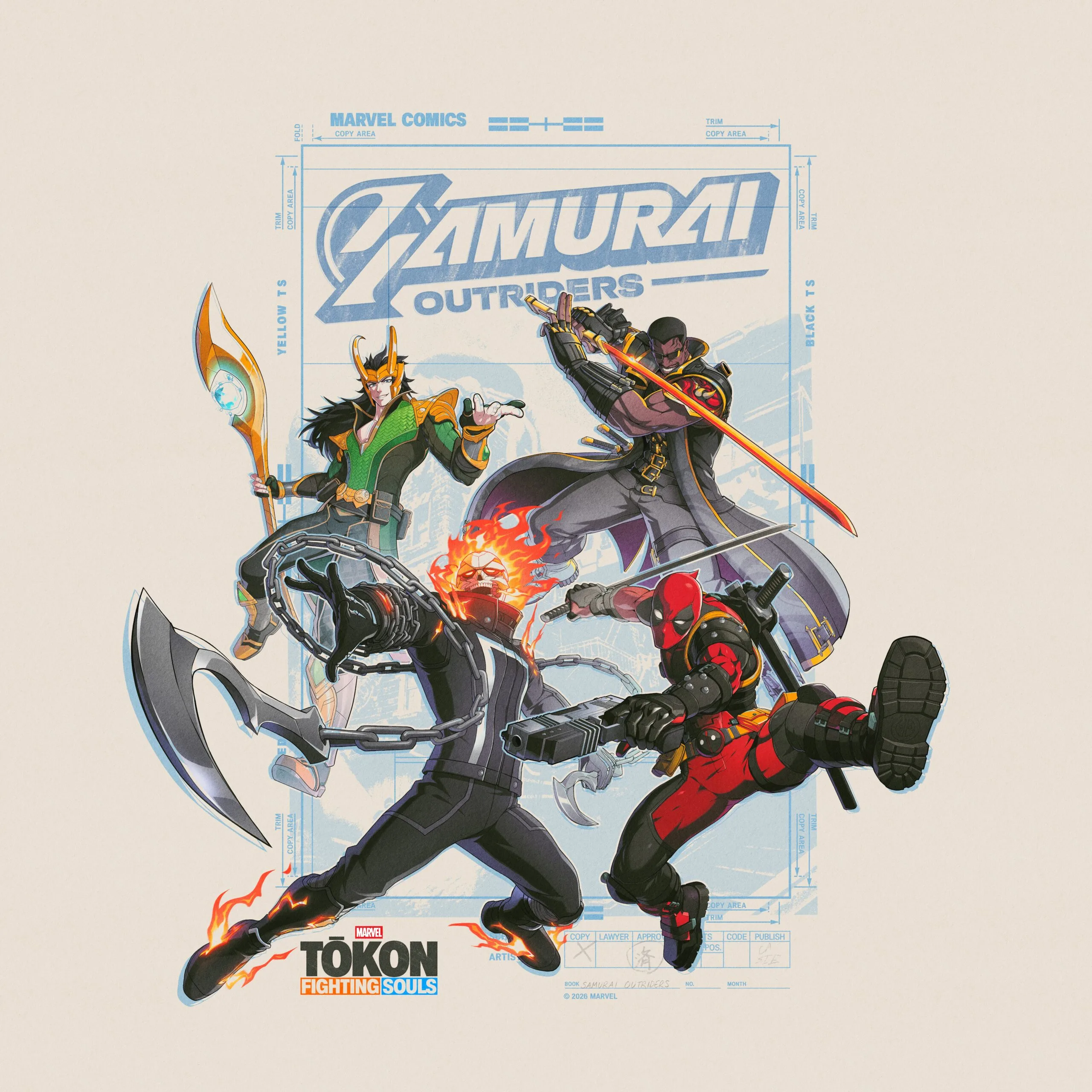 Game artwork 2