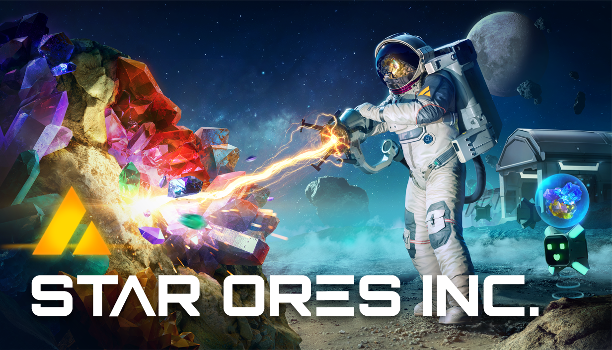 Game artwork 2