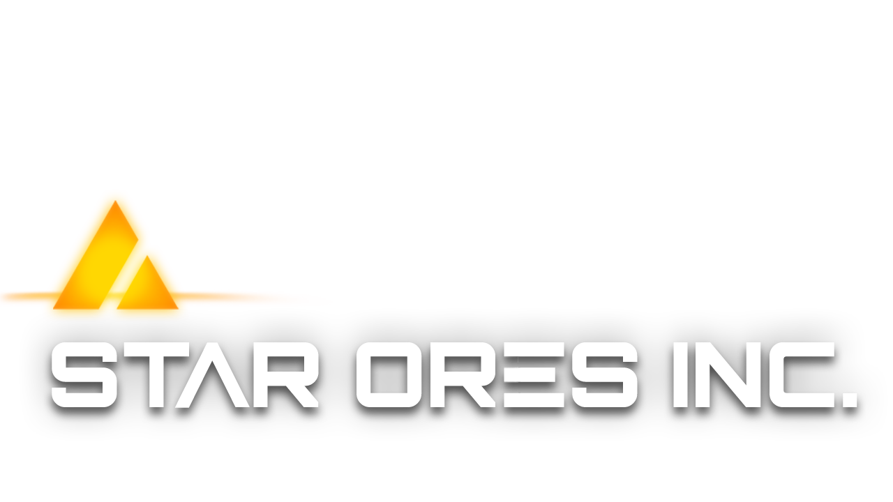 Game artwork 4