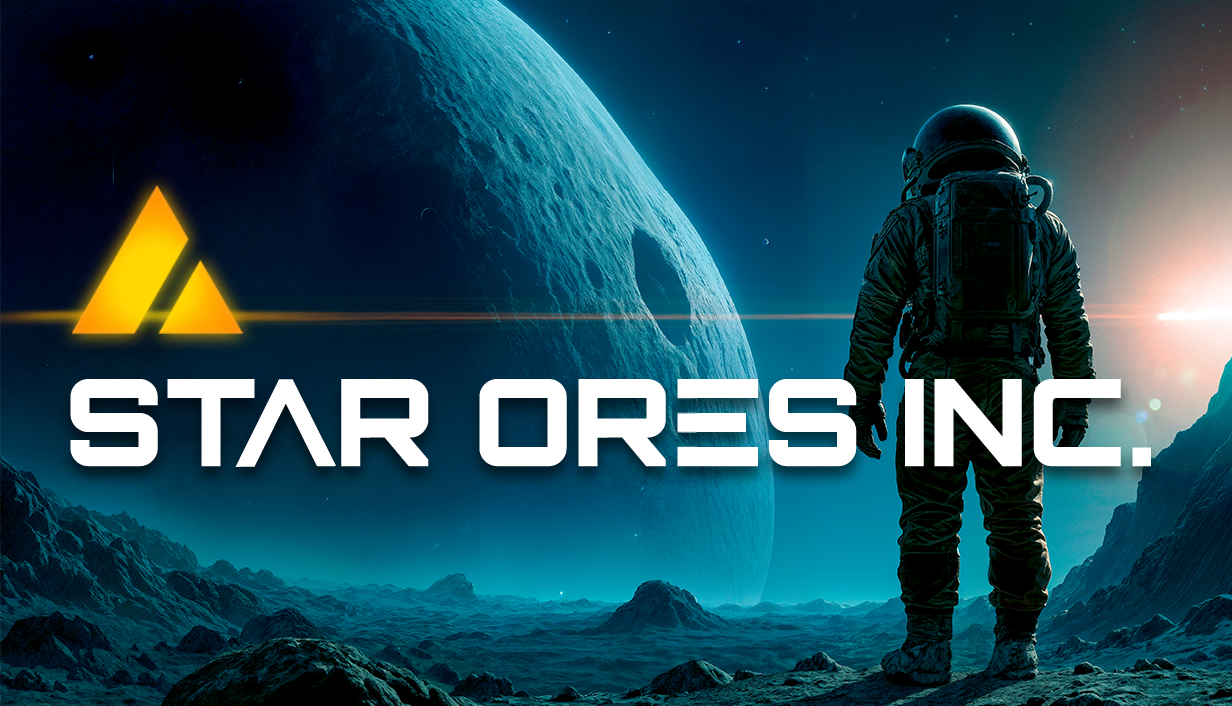 Game artwork 4