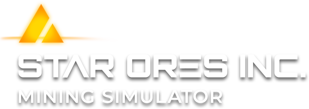 Game artwork 5