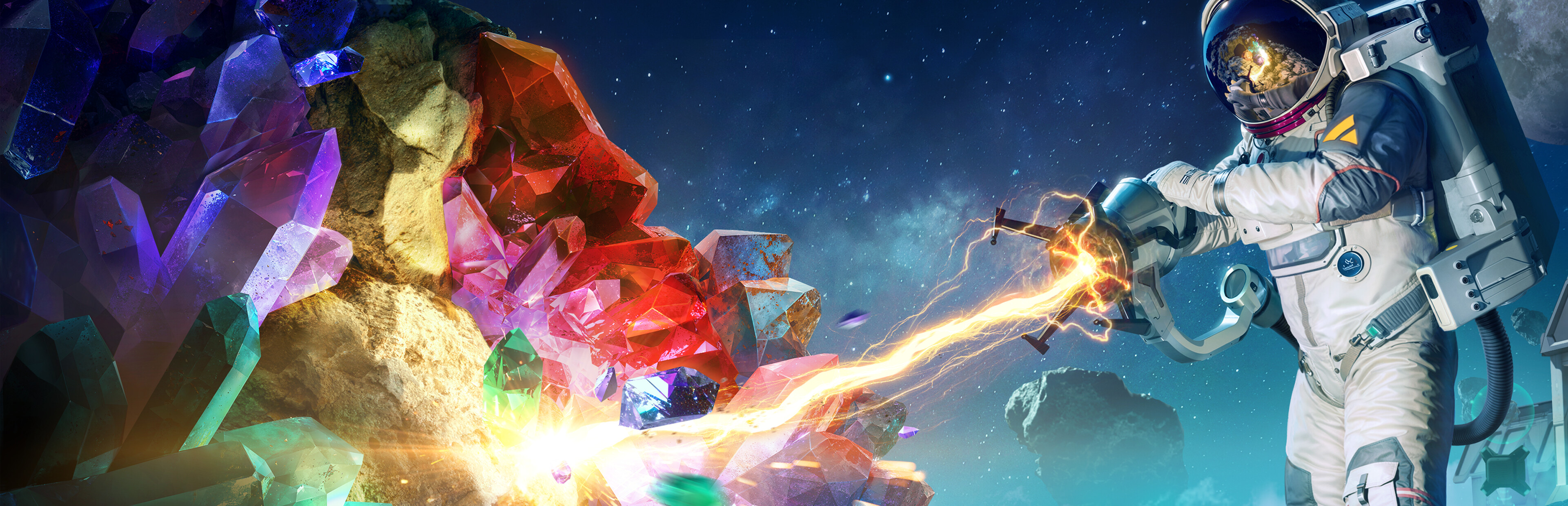 Game artwork 2