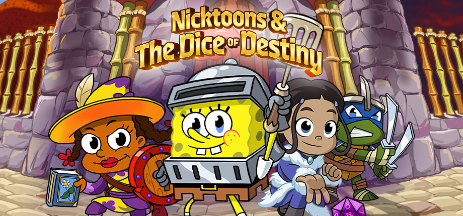 Game artwork 5