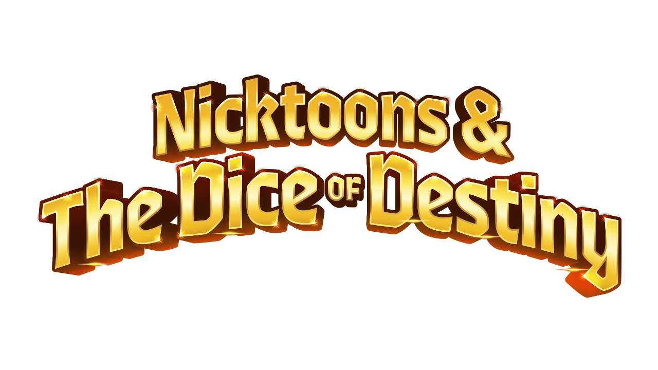 Game artwork 2