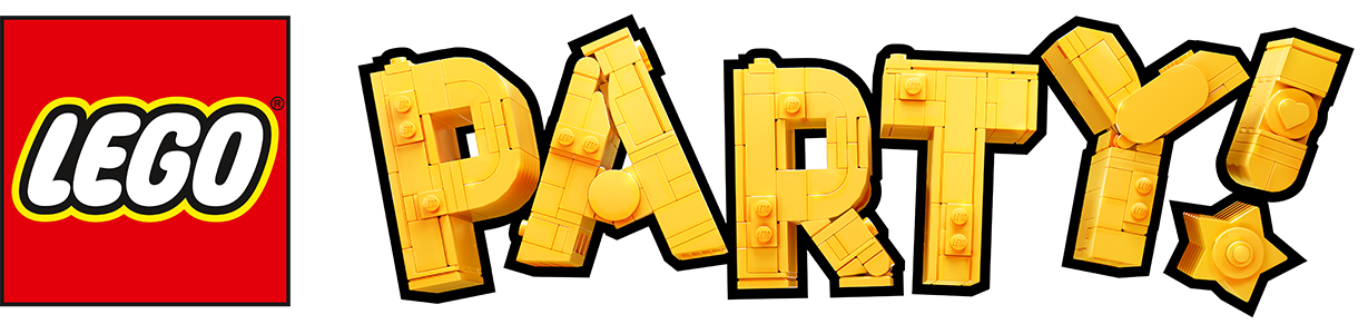 Game artwork 4