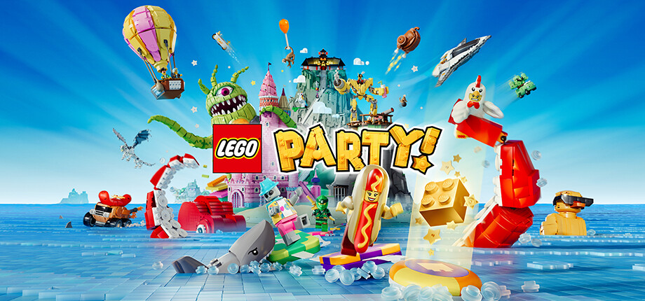 Game artwork 2