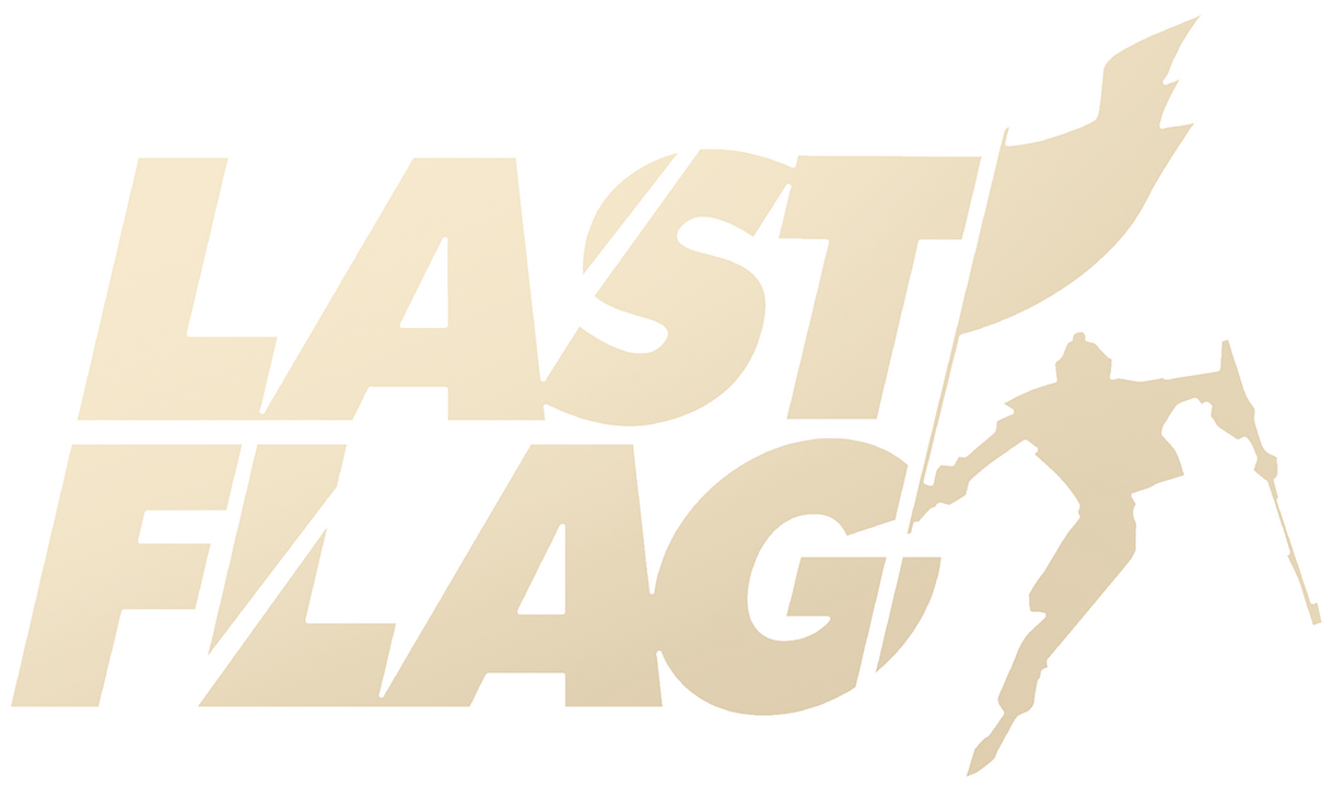 Game artwork 2