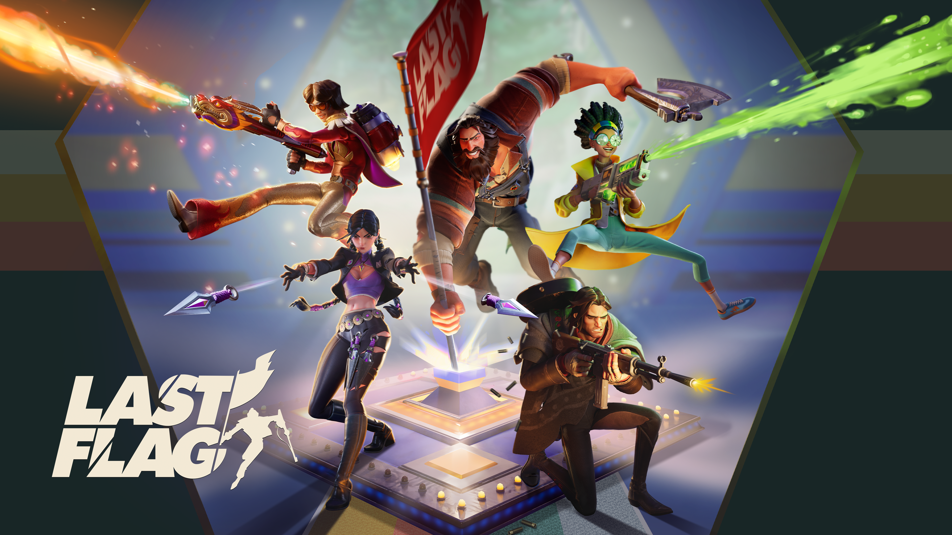 Game artwork 3
