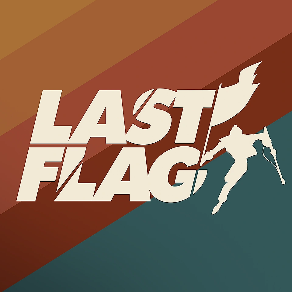 Game artwork 2