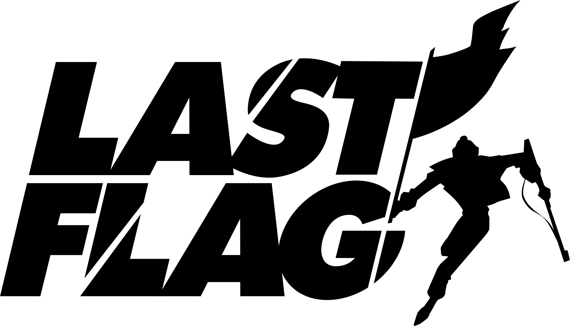 Game artwork 3