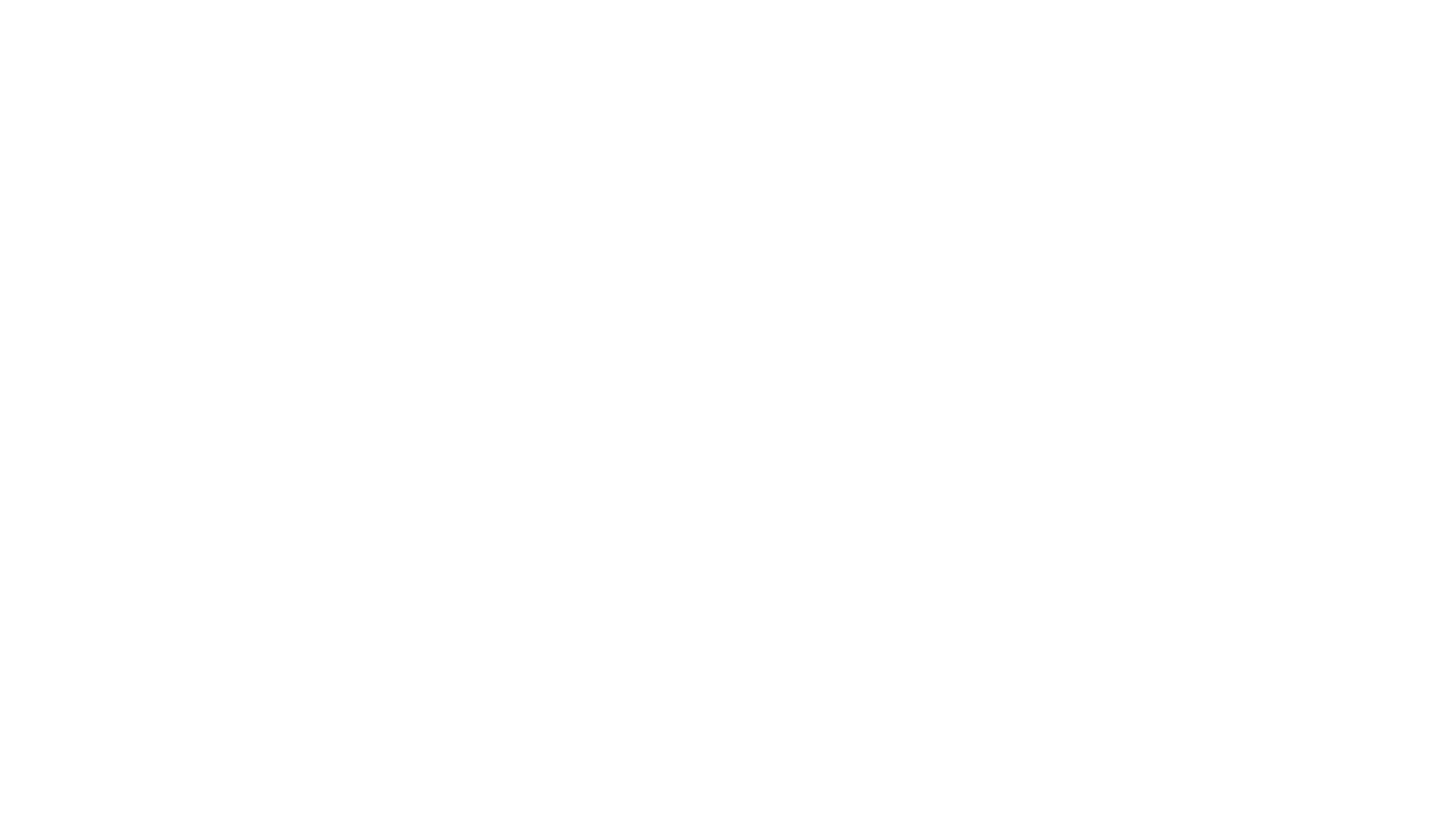 Game artwork 3