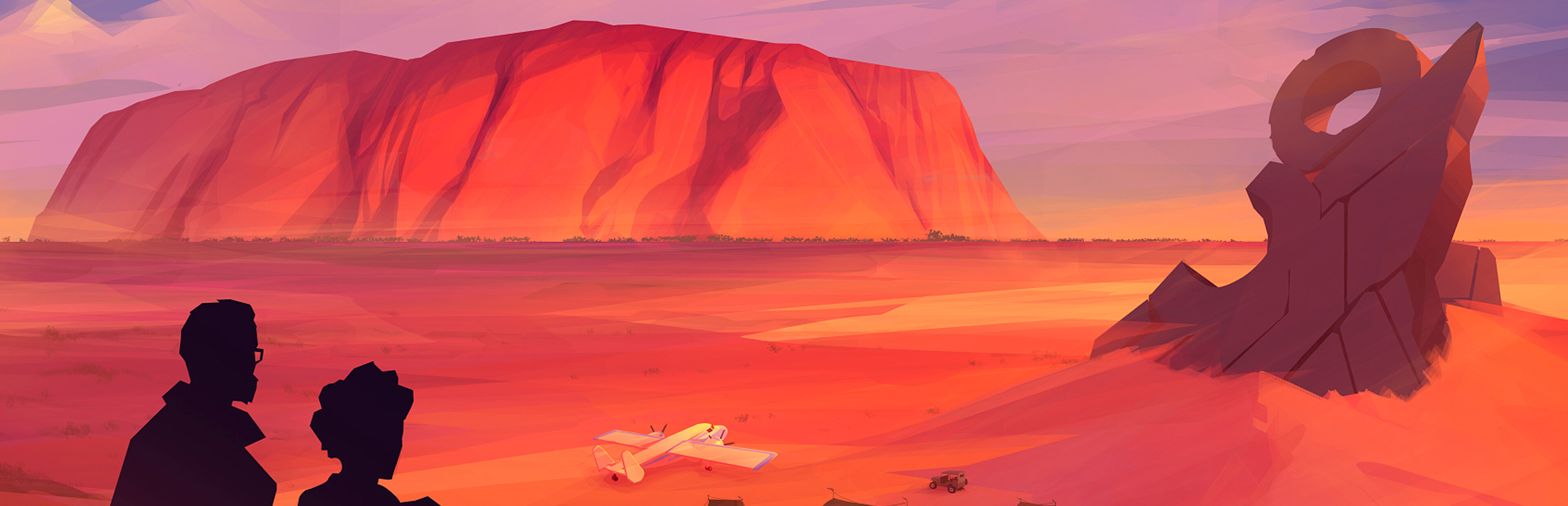Game artwork 2