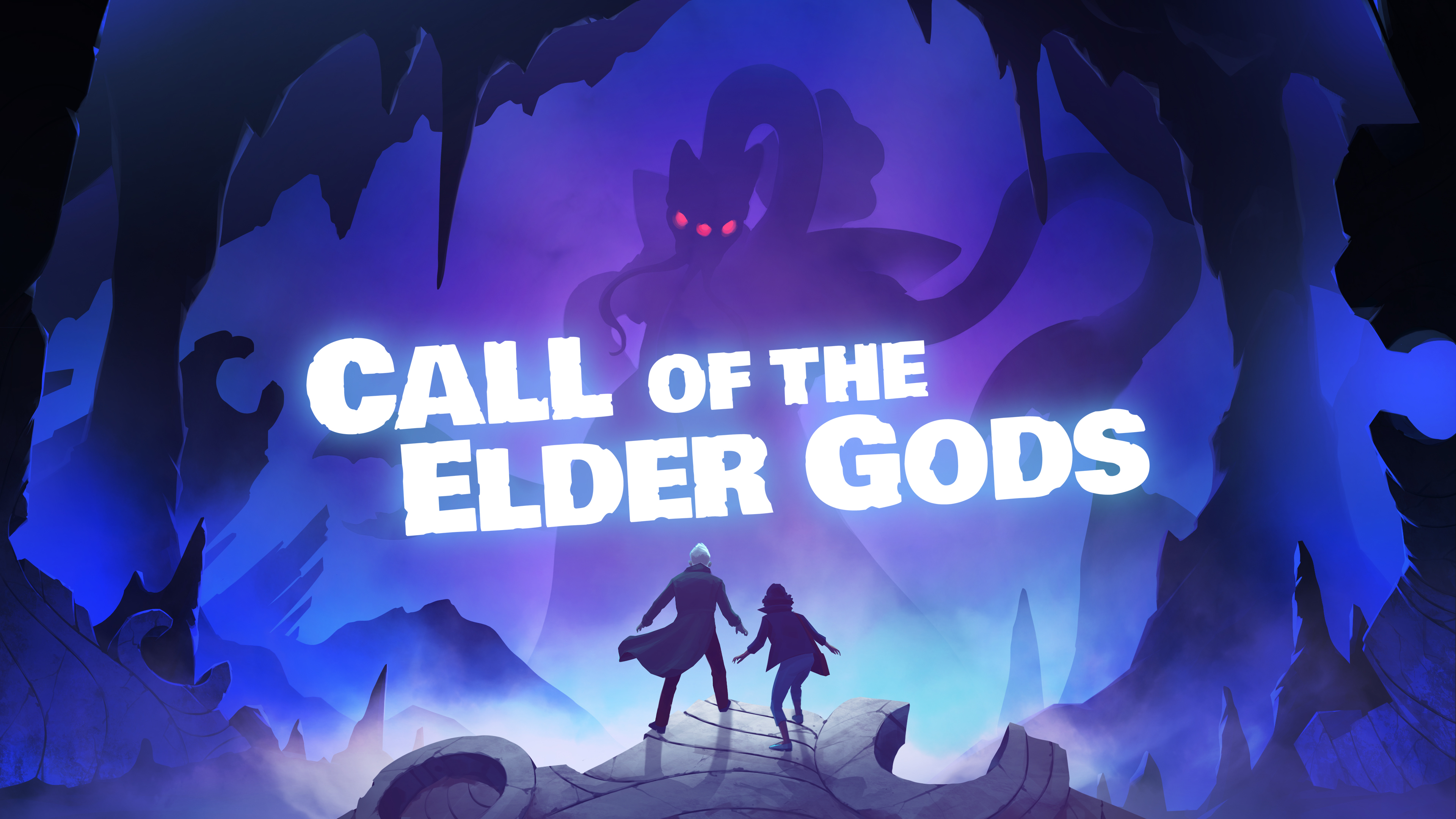 Game artwork 3