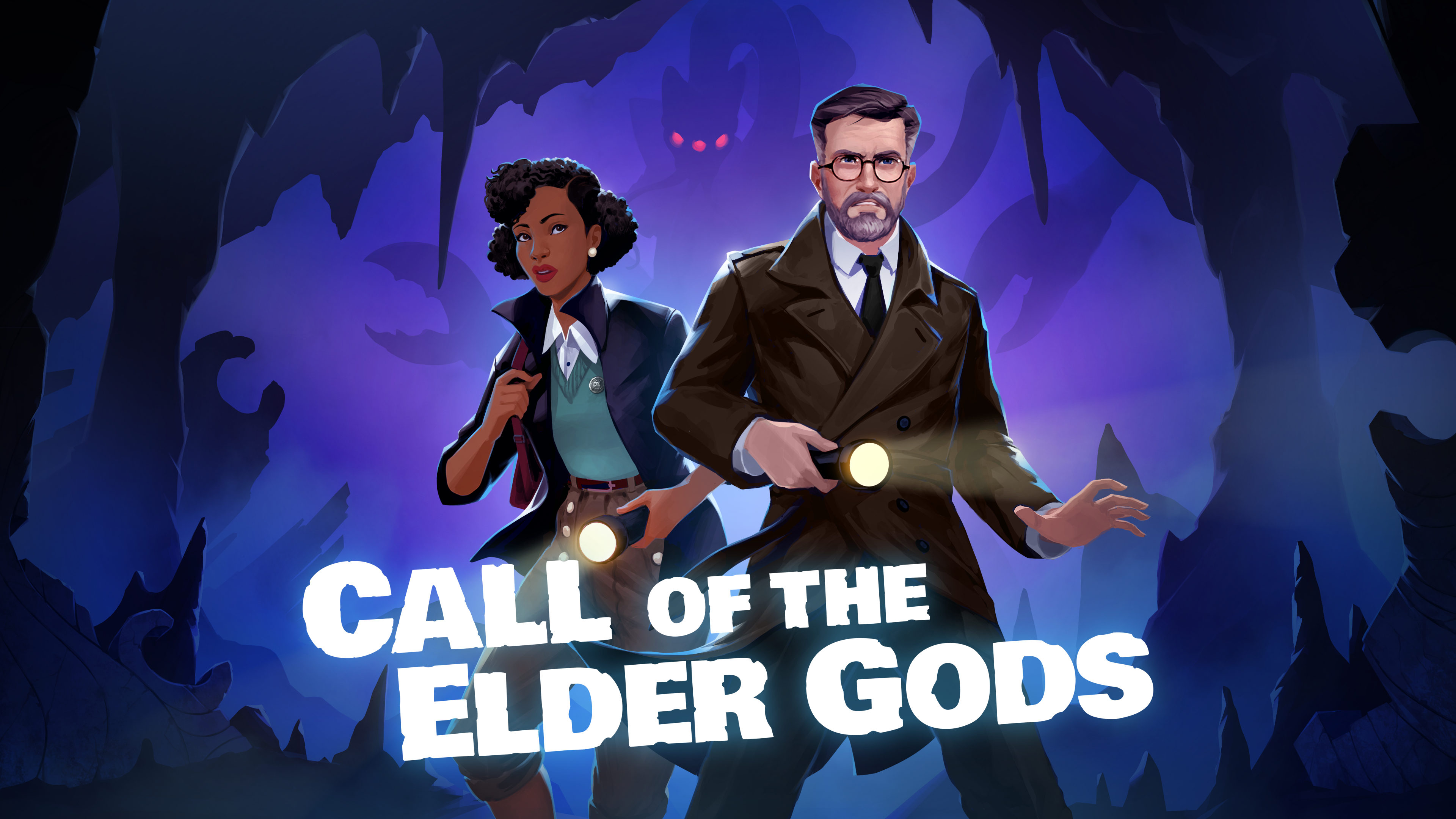 Game artwork 2