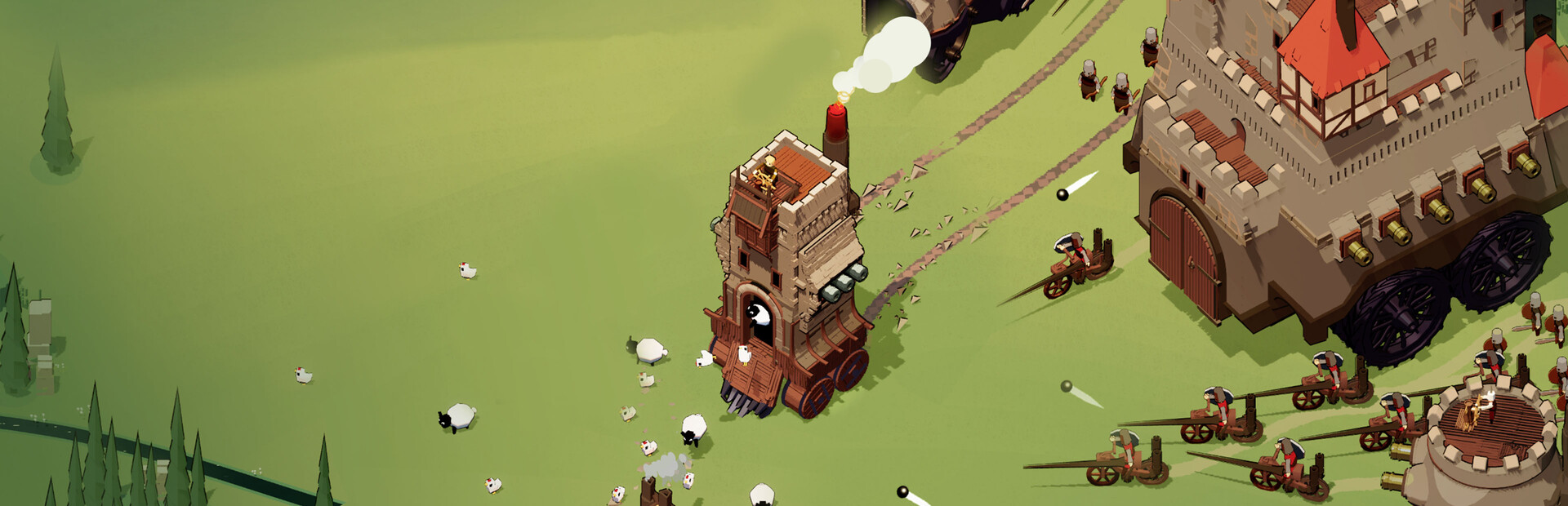 Game artwork 1