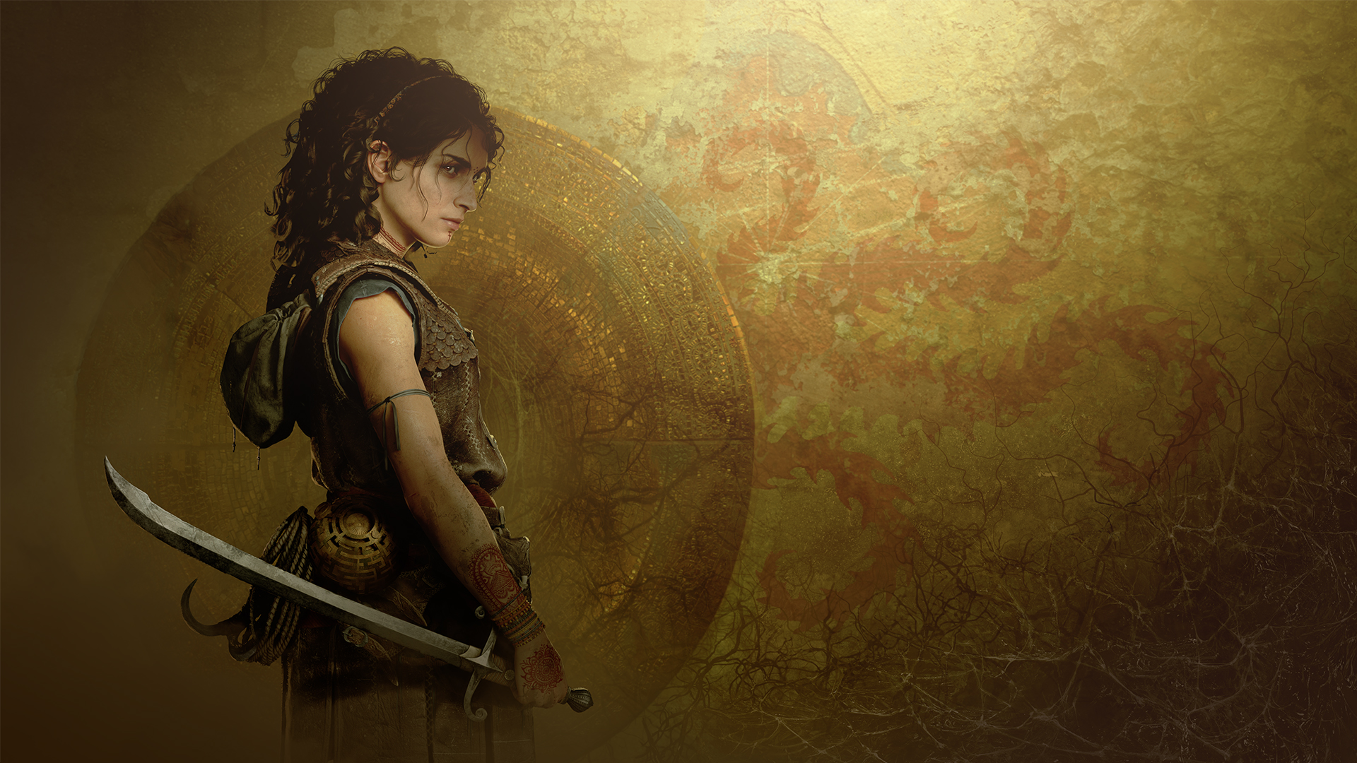 Game artwork 4