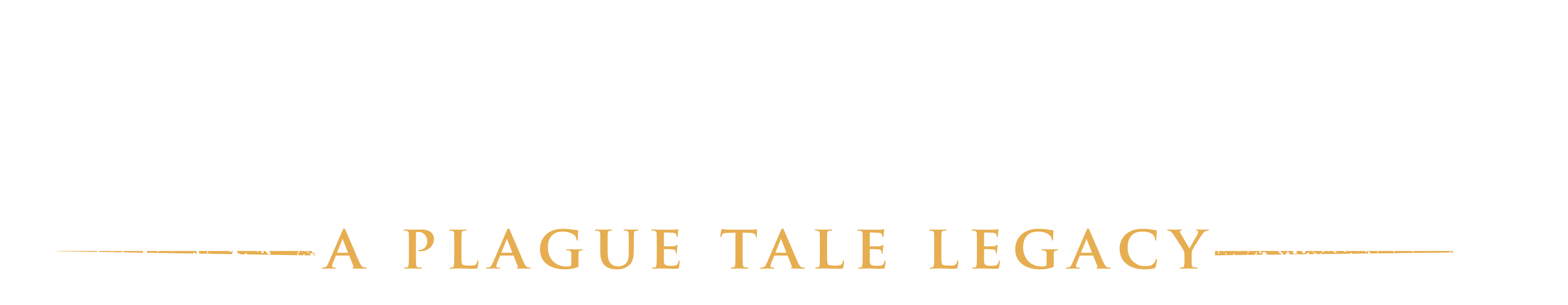 Game artwork 5