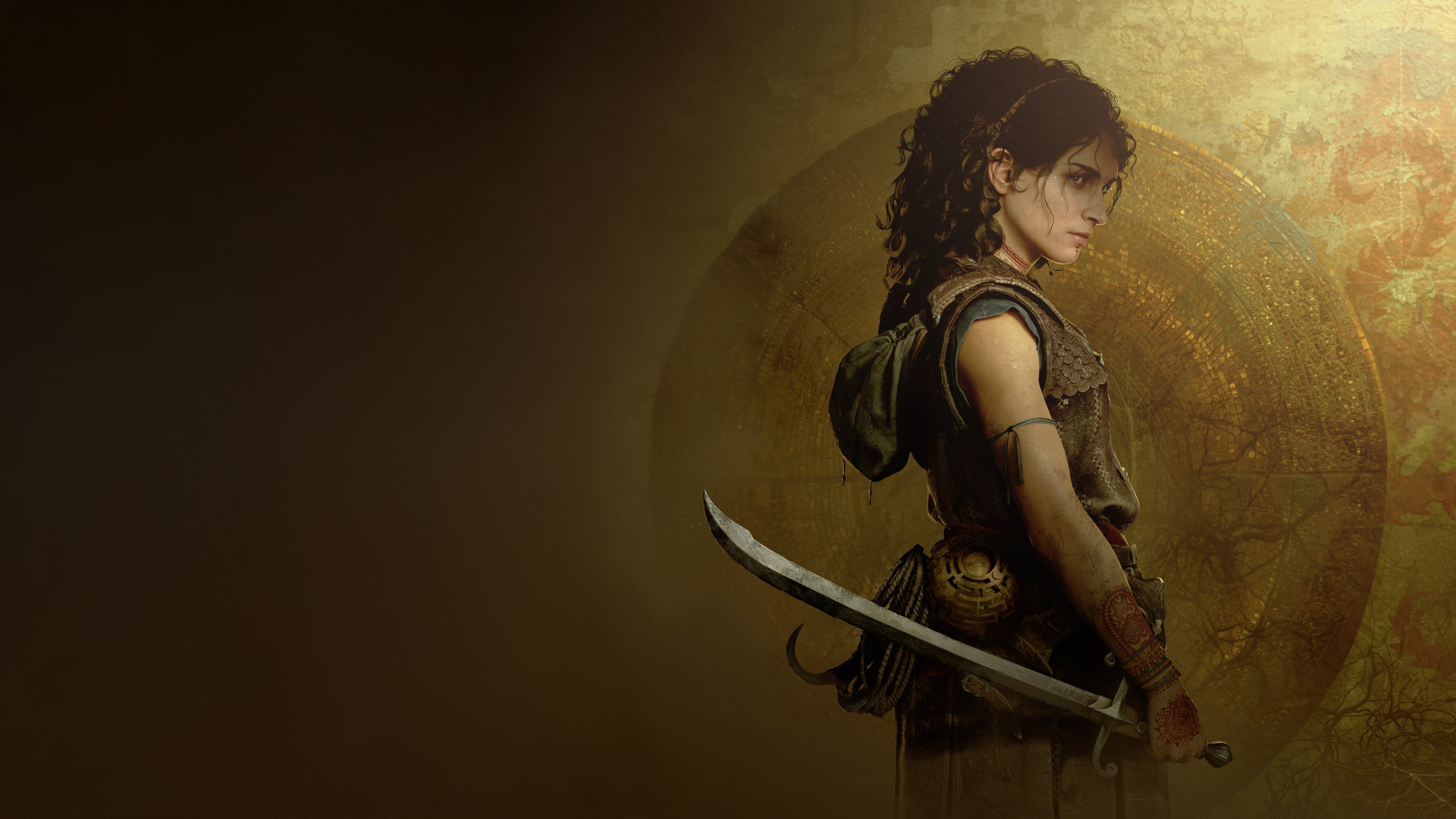 Game artwork 4