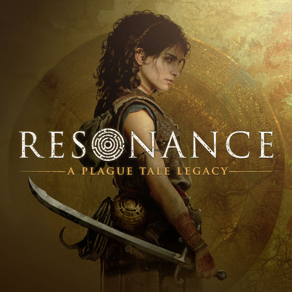 Game artwork 3