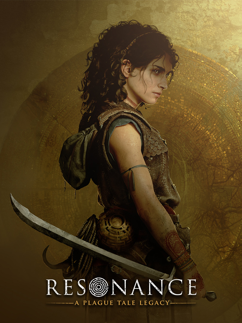 Game artwork 3