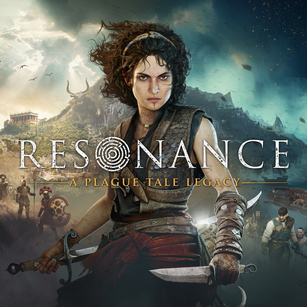Game artwork 2