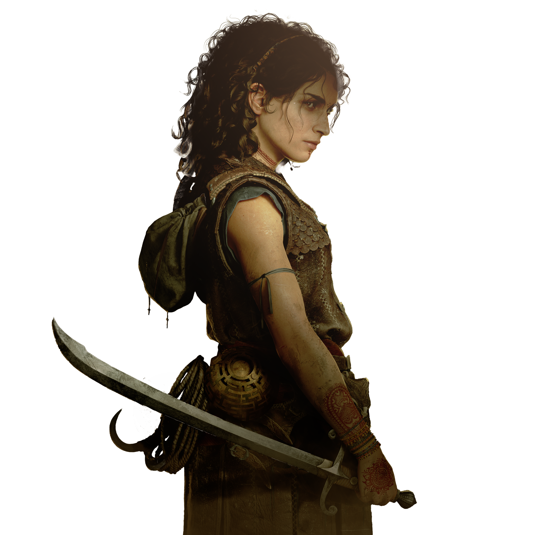Game artwork 3