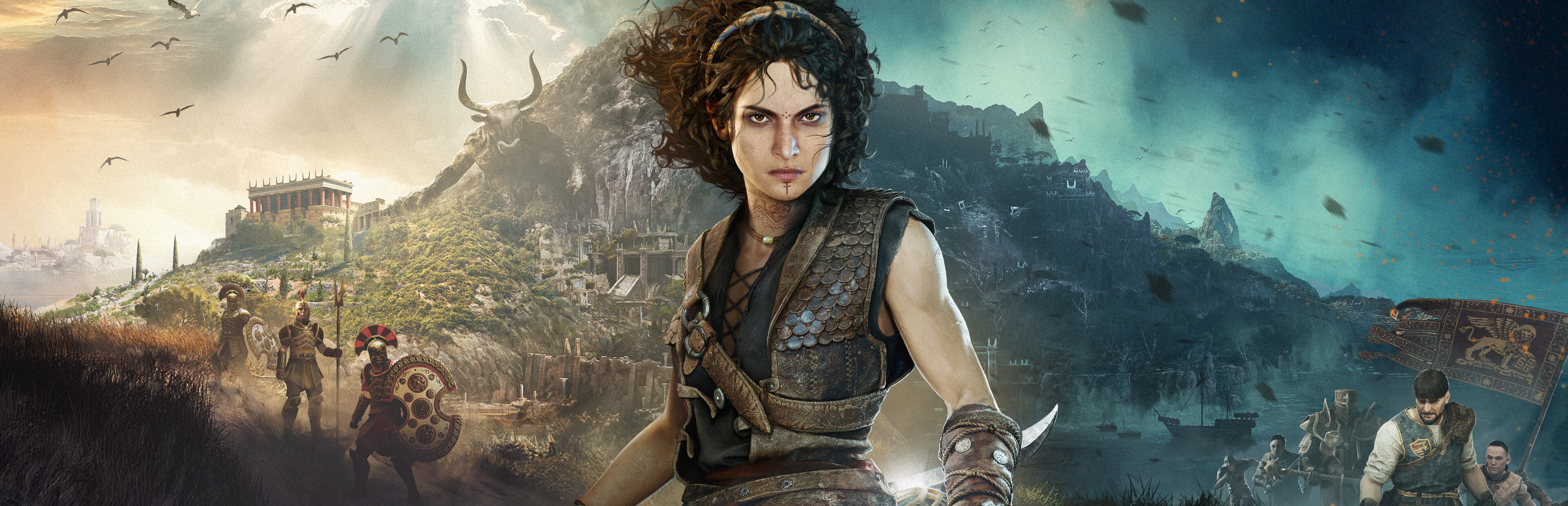 Game artwork 2