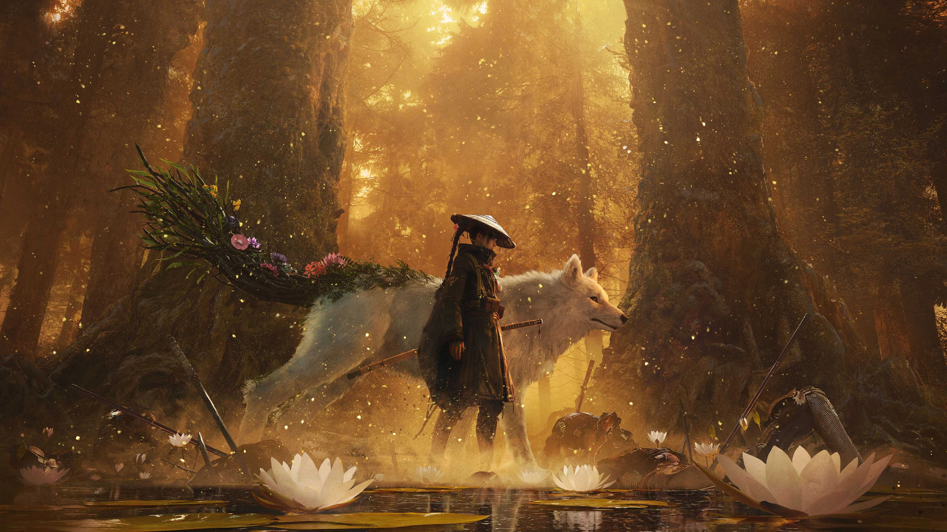 Game artwork 5