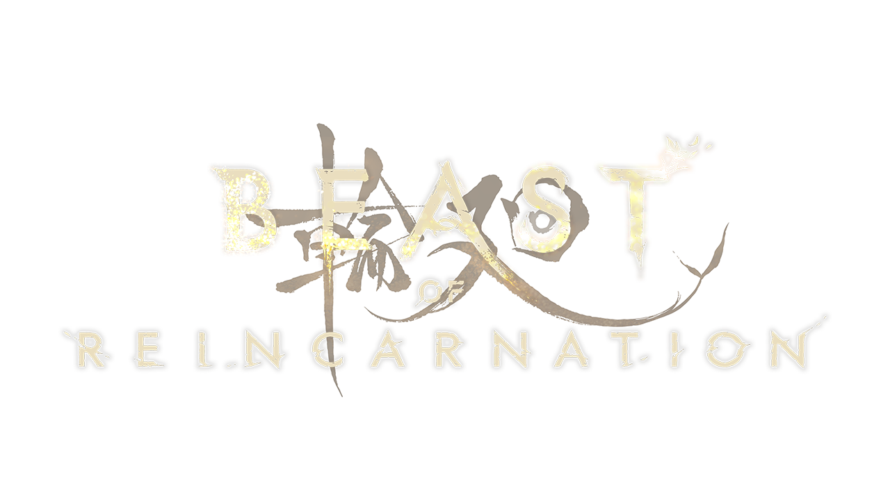 Game artwork 4