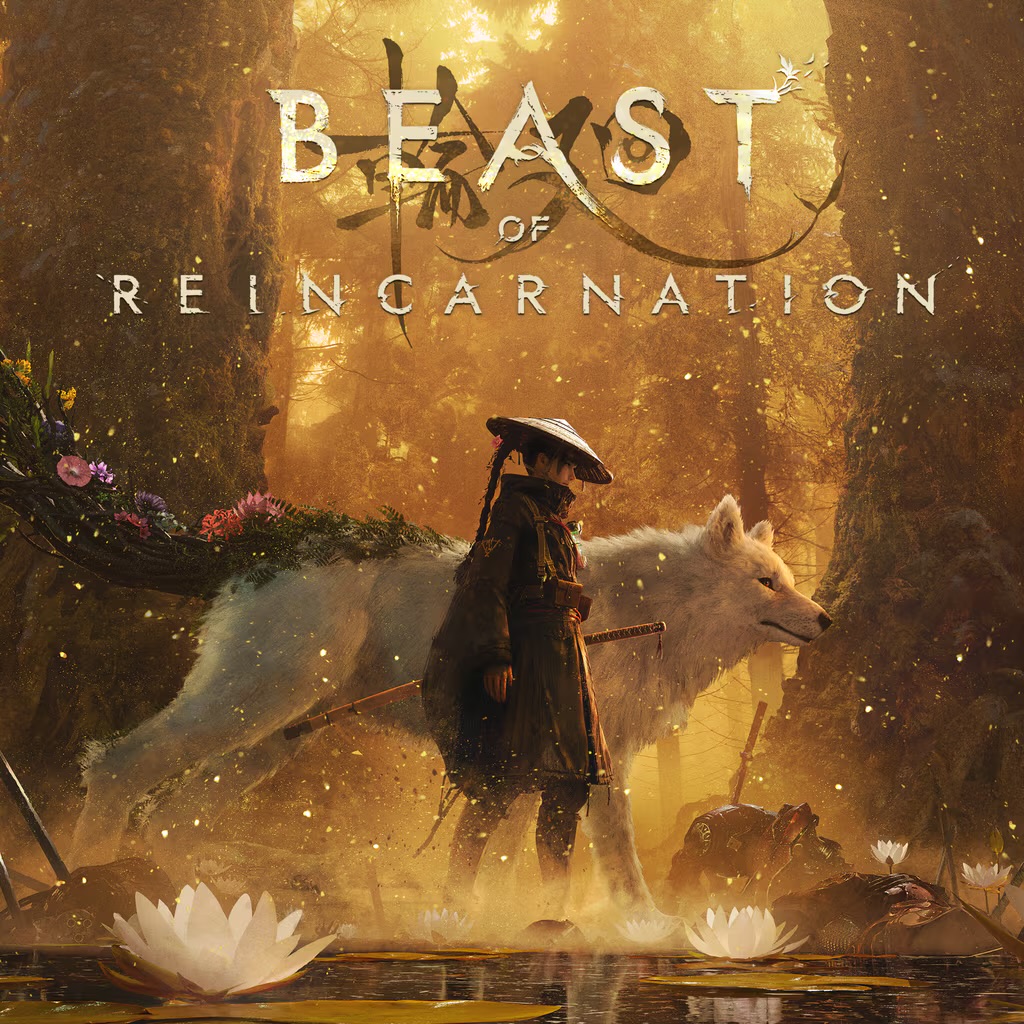 Game artwork 2