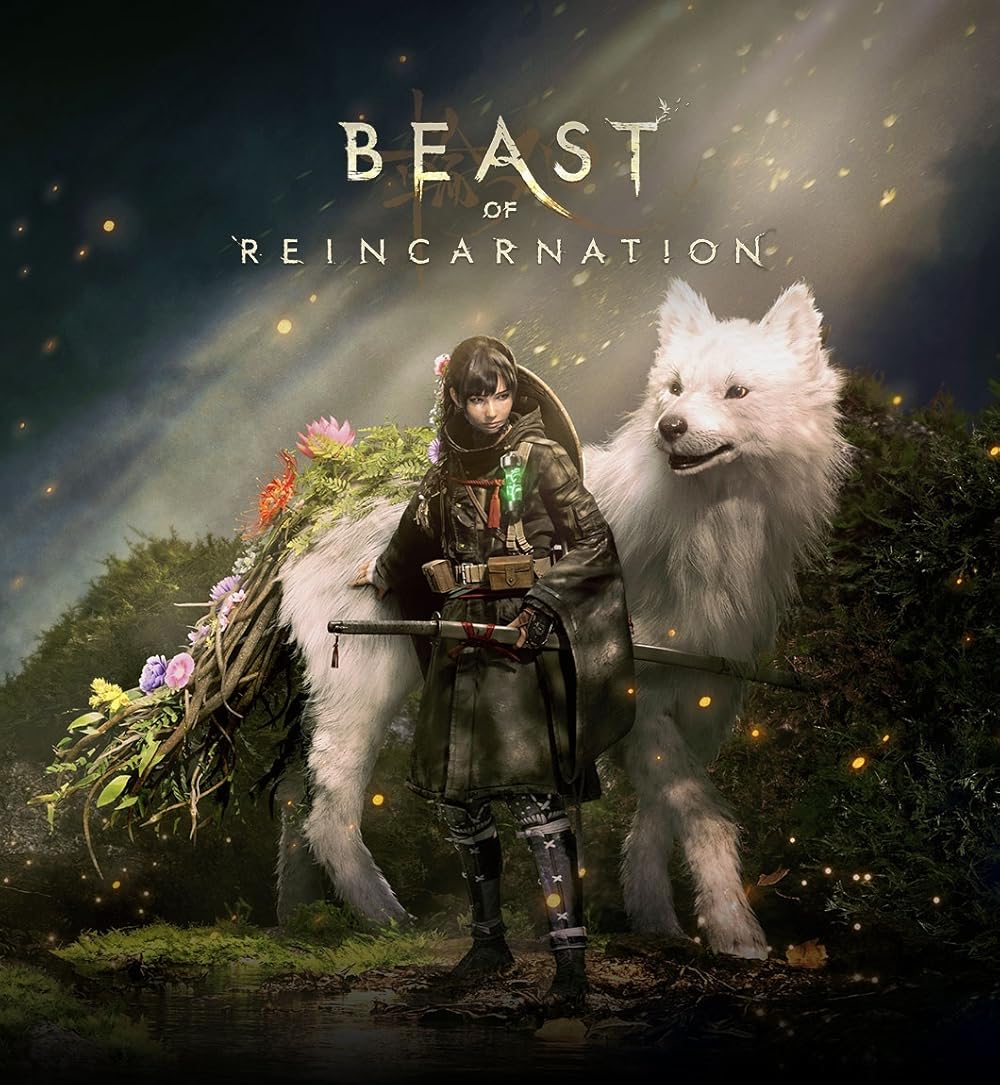 Game artwork 5