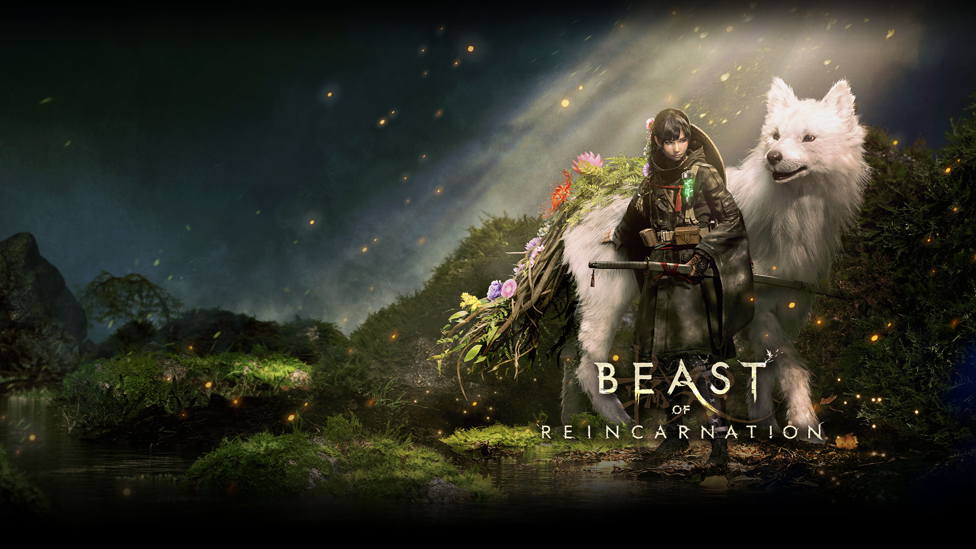 Game artwork 2